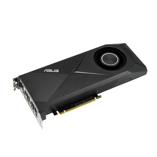 Asus Turbo RTX 3070 V2 LHR OEM 8GB Graphics Card